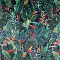 Read UK Fabrics Online Reviews